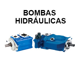 BOMBAS-HIDRUALICAS